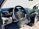 Thumbnail image of 2014 Honda CR-V at Holler Drivers Mart