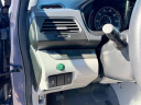 Thumbnail image of 2014 Honda CR-V at Holler Drivers Mart
