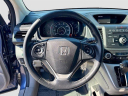 Thumbnail image of 2014 Honda CR-V at Holler Drivers Mart
