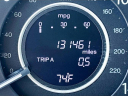 Thumbnail image of 2014 Honda CR-V at Holler Drivers Mart
