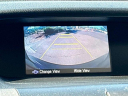 Thumbnail image of 2014 Honda CR-V at Holler Drivers Mart