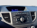 Thumbnail image of 2014 Honda CR-V at Holler Drivers Mart