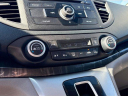 Thumbnail image of 2014 Honda CR-V at Holler Drivers Mart