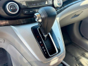 Thumbnail image of 2014 Honda CR-V at Holler Drivers Mart