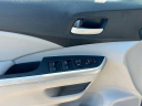 Thumbnail image of 2014 Honda CR-V at Holler Drivers Mart