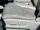 2014 Honda CR-V EX-L at Holler Drivers Mart