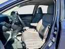 Thumbnail image of 2014 Honda CR-V at Holler Drivers Mart