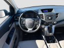Thumbnail image of 2014 Honda CR-V at Holler Drivers Mart