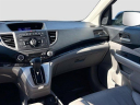 Thumbnail image of 2014 Honda CR-V at Holler Drivers Mart