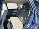 Thumbnail image of 2014 Honda CR-V at Holler Drivers Mart
