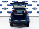 Thumbnail image of 2014 Honda CR-V at Holler Drivers Mart