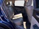 Thumbnail image of 2014 Honda CR-V at Holler Drivers Mart