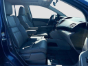 Thumbnail image of 2014 Honda CR-V at Holler Drivers Mart
