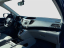 Thumbnail image of 2014 Honda CR-V at Holler Drivers Mart