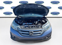 Thumbnail image of 2014 Honda CR-V at Holler Drivers Mart