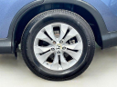 Thumbnail image of 2014 Honda CR-V at Holler Drivers Mart