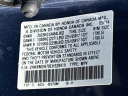 Thumbnail image of 2014 Honda CR-V at Holler Drivers Mart
