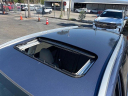 Thumbnail image of 2014 Honda CR-V at Holler Drivers Mart