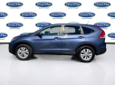 Thumbnail image of 2014 Honda CR-V at Holler Drivers Mart