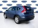 Thumbnail image of 2014 Honda CR-V at Holler Drivers Mart