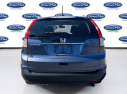 Thumbnail image of 2014 Honda CR-V at Holler Drivers Mart
