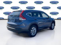 Thumbnail image of 2014 Honda CR-V at Holler Drivers Mart