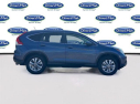 Thumbnail image of 2014 Honda CR-V at Holler Drivers Mart