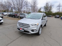 Thumbnail image of 2019 Ford Escape at DCH Honda of Nanuet