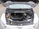 Thumbnail image of 2019 Ford Escape at DCH Honda of Nanuet