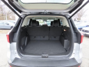Thumbnail image of 2019 Ford Escape at DCH Honda of Nanuet
