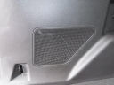 Thumbnail image of 2019 Ford Escape at DCH Honda of Nanuet
