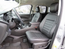 Thumbnail image of 2019 Ford Escape at DCH Honda of Nanuet