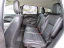 Thumbnail image of 2019 Ford Escape at DCH Honda of Nanuet