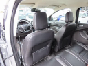 Thumbnail image of 2019 Ford Escape at DCH Honda of Nanuet