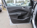 Thumbnail image of 2019 Ford Escape at DCH Honda of Nanuet