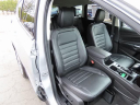 Thumbnail image of 2019 Ford Escape at DCH Honda of Nanuet