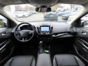Thumbnail image of 2019 Ford Escape at DCH Honda of Nanuet
