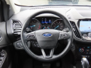 Thumbnail image of 2019 Ford Escape at DCH Honda of Nanuet
