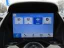 Thumbnail image of 2019 Ford Escape at DCH Honda of Nanuet