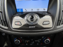 Thumbnail image of 2019 Ford Escape at DCH Honda of Nanuet