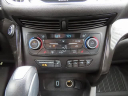 Thumbnail image of 2019 Ford Escape at DCH Honda of Nanuet