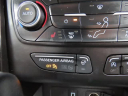 Thumbnail image of 2019 Ford Escape at DCH Honda of Nanuet