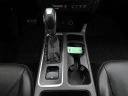 Thumbnail image of 2019 Ford Escape at DCH Honda of Nanuet