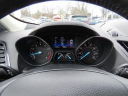 Thumbnail image of 2019 Ford Escape at DCH Honda of Nanuet