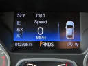 Thumbnail image of 2019 Ford Escape at DCH Honda of Nanuet