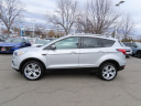 Thumbnail image of 2019 Ford Escape at DCH Honda of Nanuet