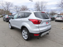Thumbnail image of 2019 Ford Escape at DCH Honda of Nanuet