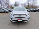 Thumbnail image of 2019 Ford Escape at DCH Honda of Nanuet