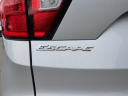 Thumbnail image of 2019 Ford Escape at DCH Honda of Nanuet