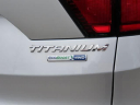Thumbnail image of 2019 Ford Escape at DCH Honda of Nanuet